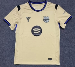 2526 B-A away S-4XL