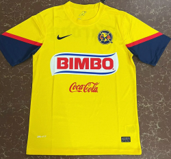 2012 13 Club América home s-4xl
