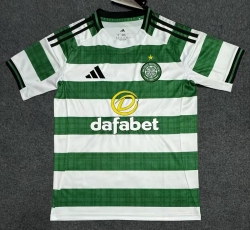 2526 Celtic home S-4XL