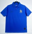 2526 France 100th version S-XXL