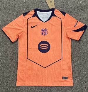 2526 BAR Away Third S-XXXL