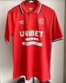 2526 Rangers third soccer jersey