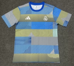 2526 R M training shirt