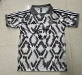 2526 Bay Souvenir Soccer Jersey