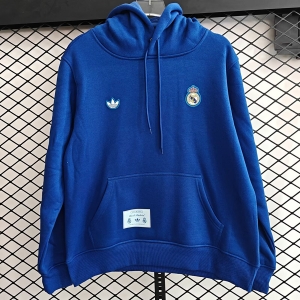 2526 R M hoodies