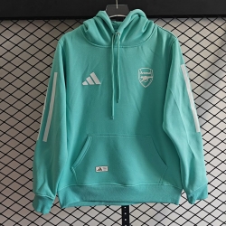 2526 Arsen hoodies
