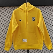 2025 26 Ars Hoodie size S-XXL 6 colour