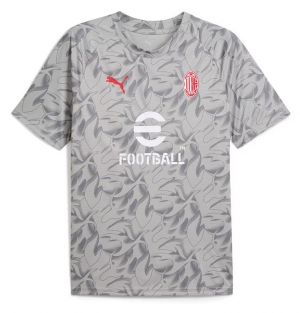 2526 AC milan training shirt S-XXL