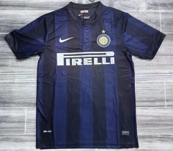 2013 14 Inter milan home S-XXL