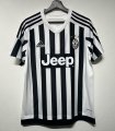 2015 16 Juv home soccer jersey