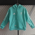 2526 Li hoodies