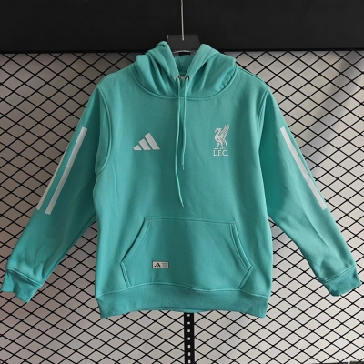 2526 Li hoodies