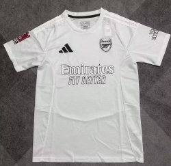 2526 Ars special version S-XXL