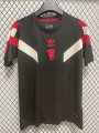 2425 Ma Special T-Shirts
