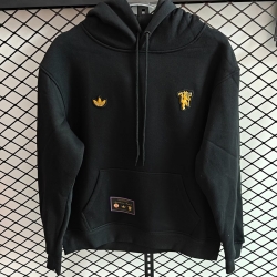 2526 Ma-- hoodies