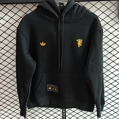 2526 Ma-- hoodies