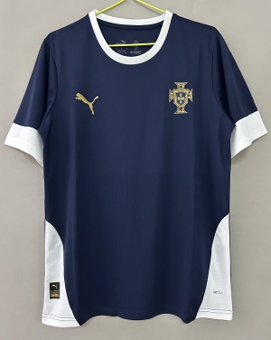 2526 Portugal training shirt S-XXL