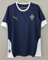 2526 Portugal training shirt S-XXL