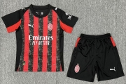 25 26 AC Home Soccer Kids
