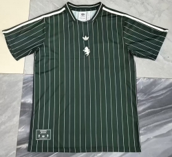 2526 JUV retro version S-4XL