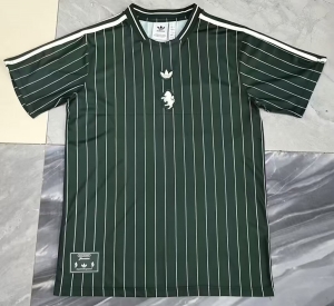 2526 JUV retro version S-4XL