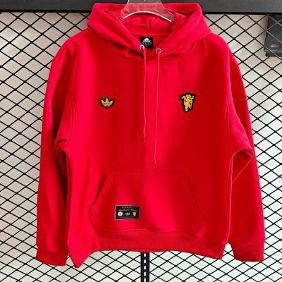 2526 Ma-- hoodies