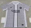 2025 Paris Training Soccer Jersey