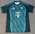 2526 BAY Special Soccer Jersey