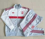 2627 Liv jacket+pants Kids size : 10 12 14 16 18