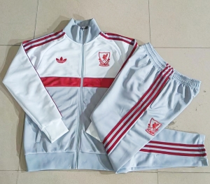 2627 Liv jacket+pants Kids size : 10 12 14 16 18