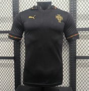 2026 Portugal EUSEBIO special version player version