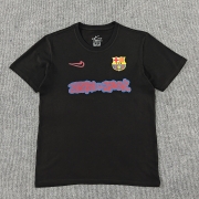 2526 Bar T shirt