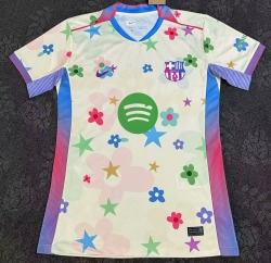 2526 Bar away Women's Soccer jersey