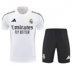 2526 RM Training Soccer Suit