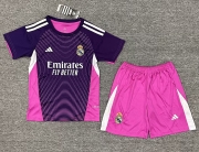 2526 RM gk kids kits