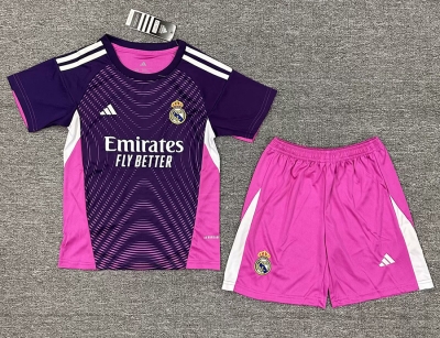 2526 RM gk kids kits