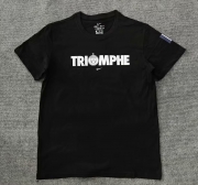 2025 Paris Soccer T-Shirts-boyide