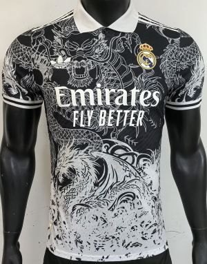 2526 RM black player verison s-xxl