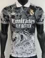 2526 RM black player verison s-xxl