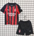 25 26 AC Home Soccer Kids