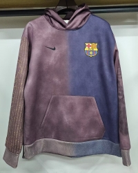 2526 Bar hoodies S-3XL