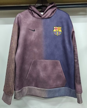 2526 Bar hoodies S-3XL