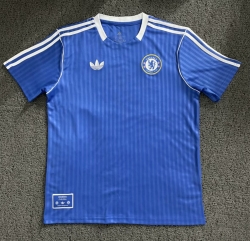 2526 CFC Special Soccer Jersey