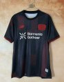 2526 Leverkusen Special Soccer Jersey