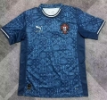 2526 Portugal special version S-XXL