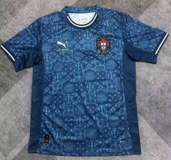2526 Portugal special version S-XXL