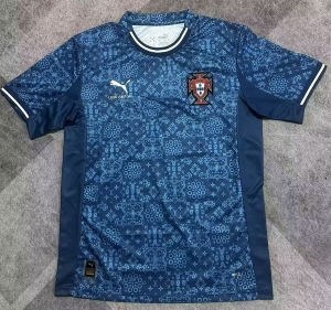 2526 Portugal special version S-XXL