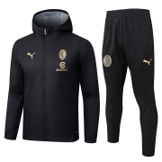 2526 AC Milan Soccer Training jacket + Pants