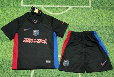 2526 s B Away Soccer Kid