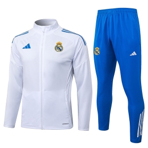 2526 RM Soccer Training jacket + Pants